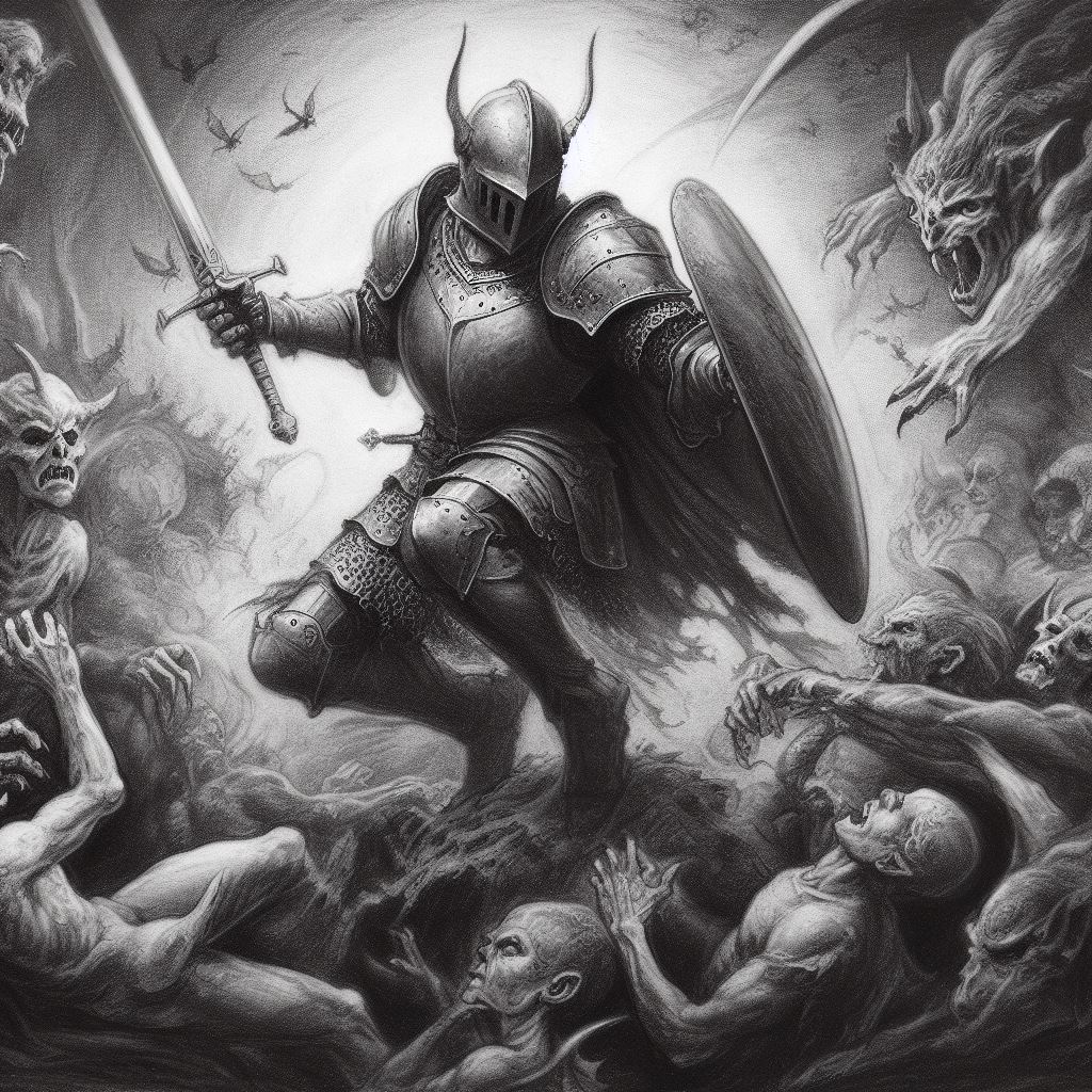 Paladin in Hell 6.jpeg