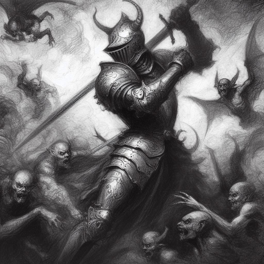 Paladin in Hell 7.jpeg