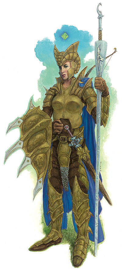 Paladin.jpg