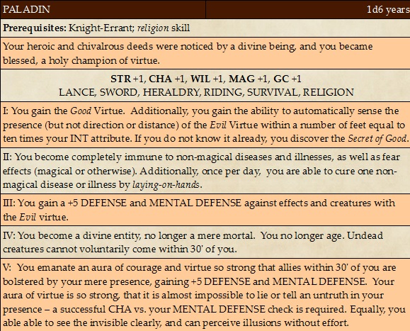 paladin.jpg