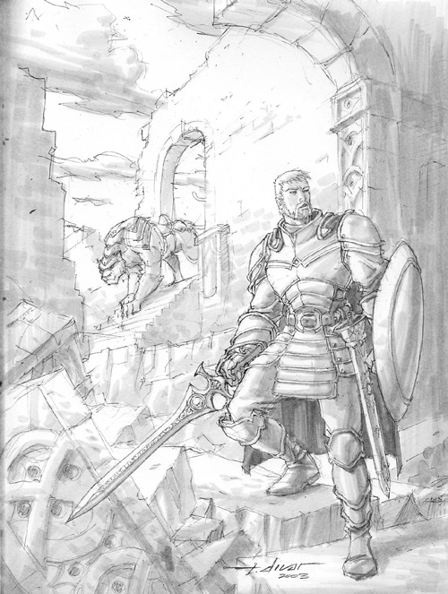Paladin&Lion(s).jpg