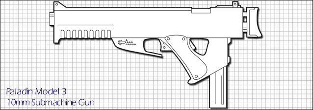 paladin-model3.jpg