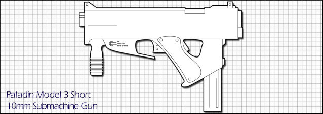 paladin-model3short.jpg