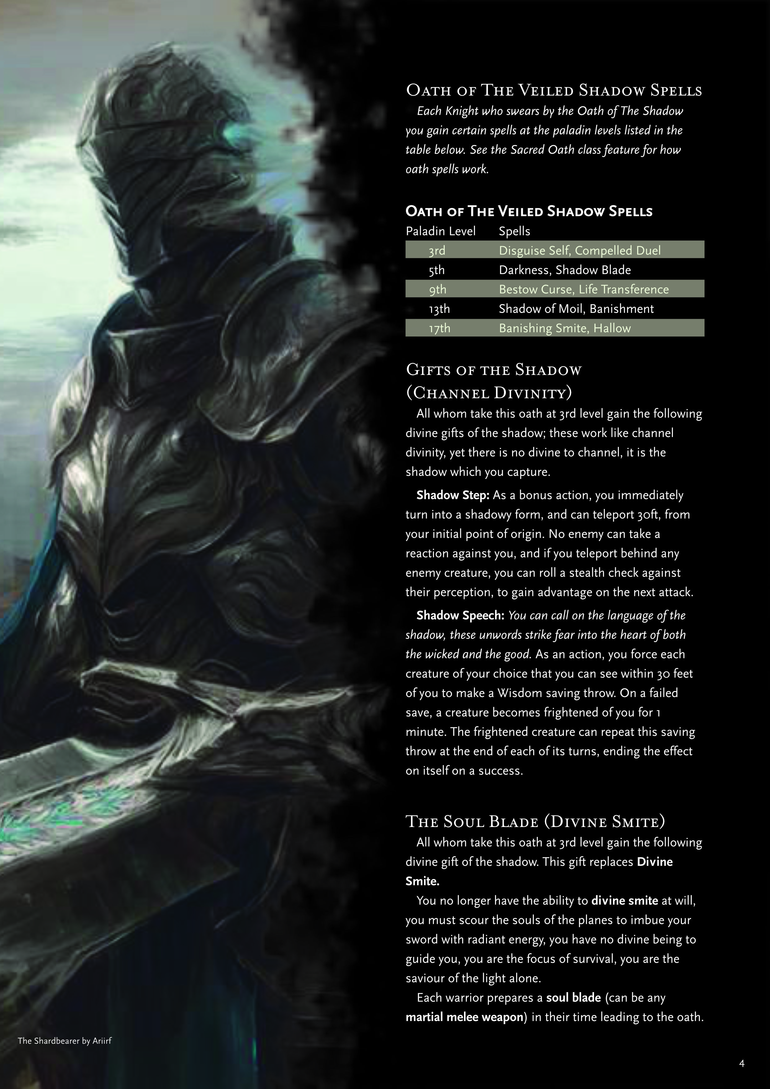 Paladin - Oath of The Veiled Shadow_HR_4.jpg