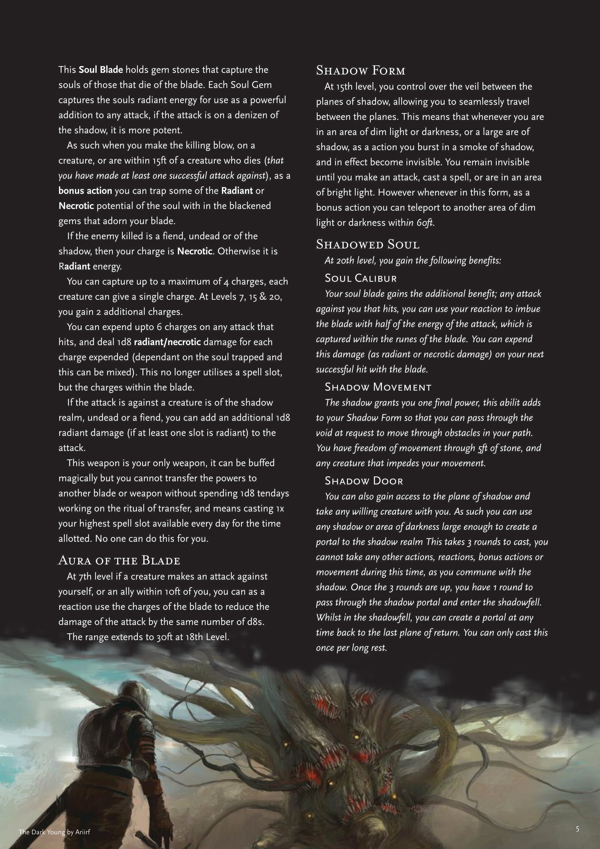 Paladin - Oath of The Veiled Shadow_HR_5.jpg