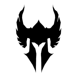 Paladin.png