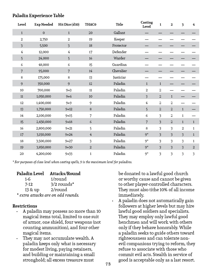 paladin3.jpg