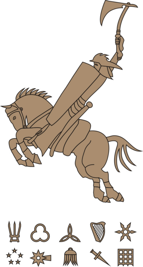 paladin_full.jpg