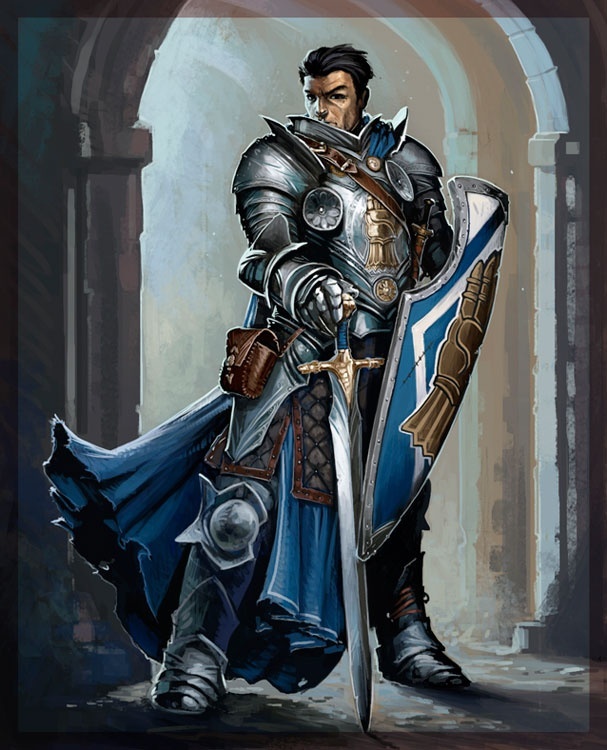 paladinguide.jpg