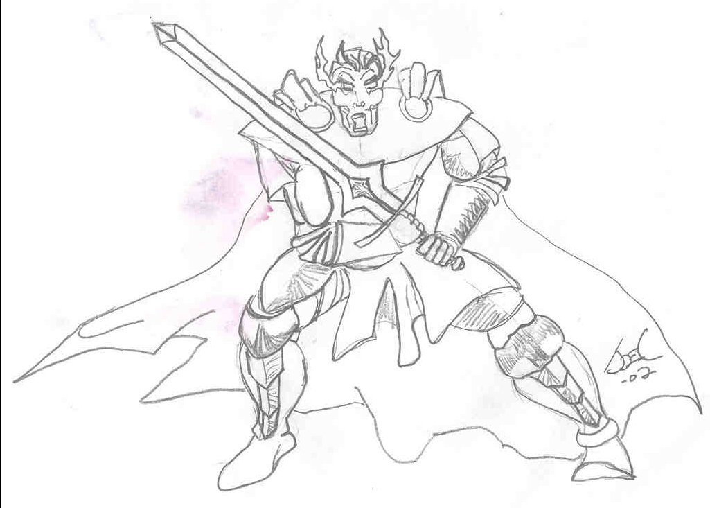 paladinoftorm.jpg