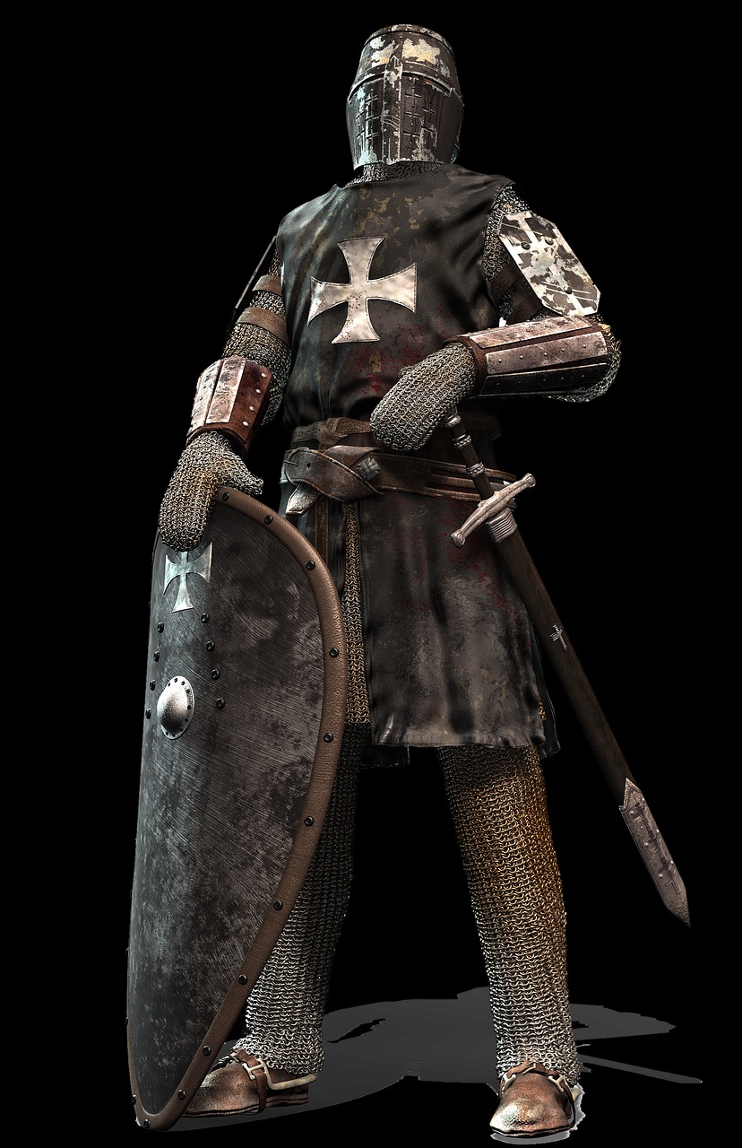 paladinrighteous.jpg