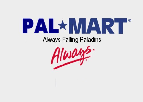 palmart.jpg