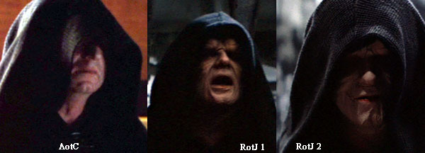 Palpatine.jpg