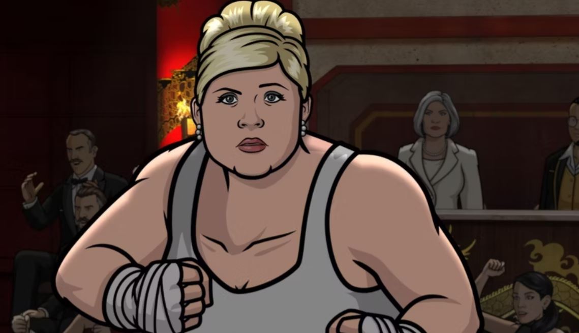 Pam Poov.JPG
