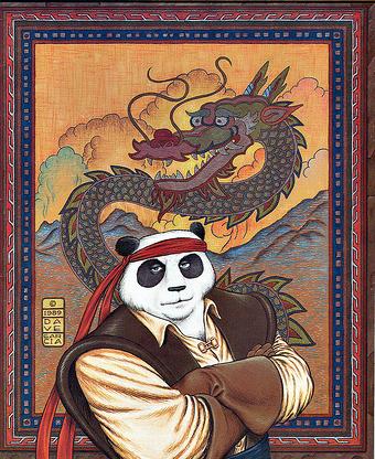 panda.jpg