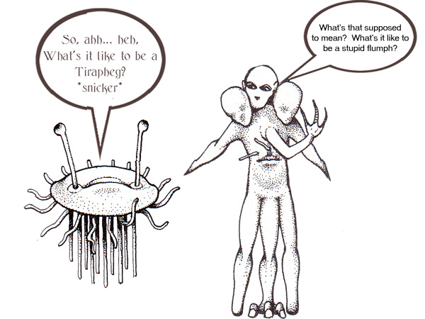 panel03.jpg