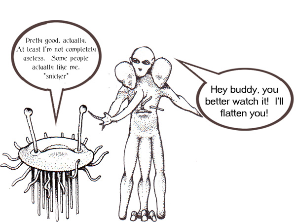 panel04.jpg