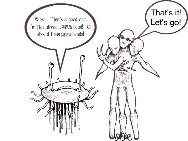 panel05.jpg