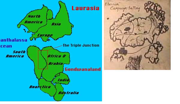 pangeaelb.jpg