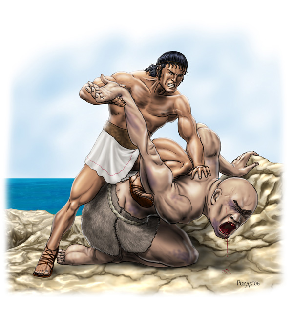 pankrationist.jpg