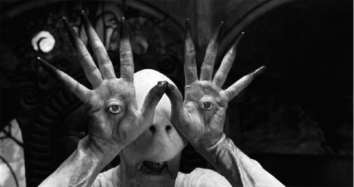 pans_labyrinth_featured.jpg