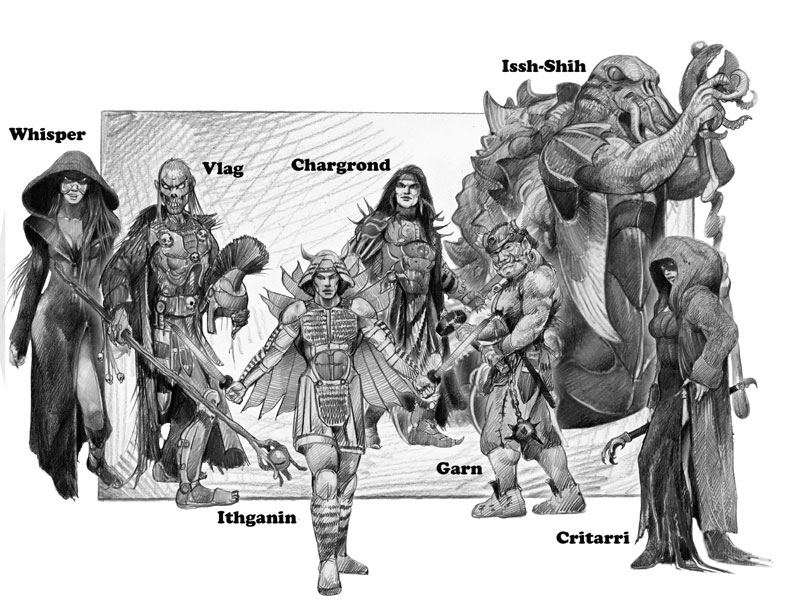 Pantheon's#03-copy.jpg