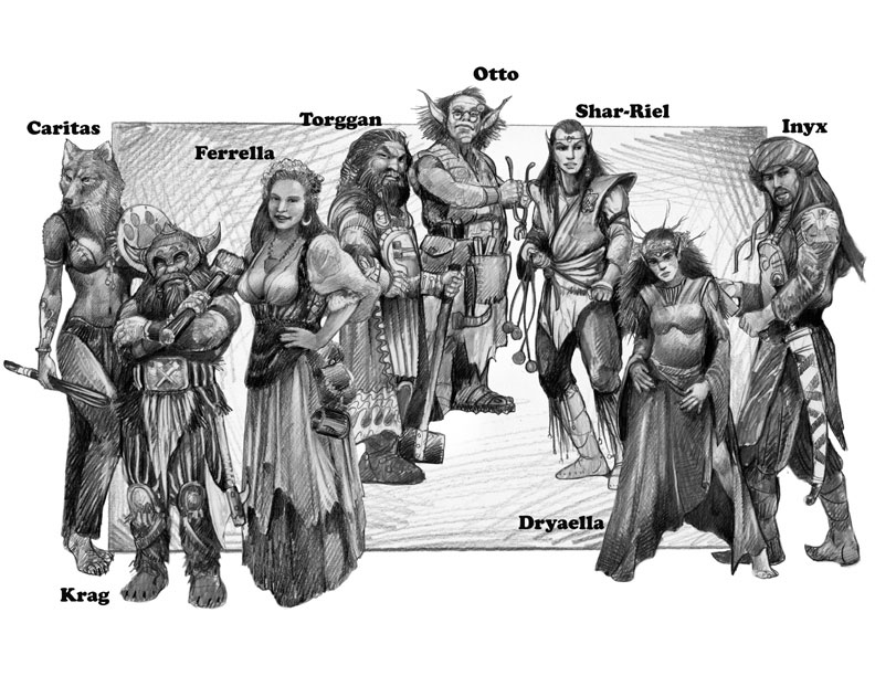 Pantheon's#04-copy.jpg