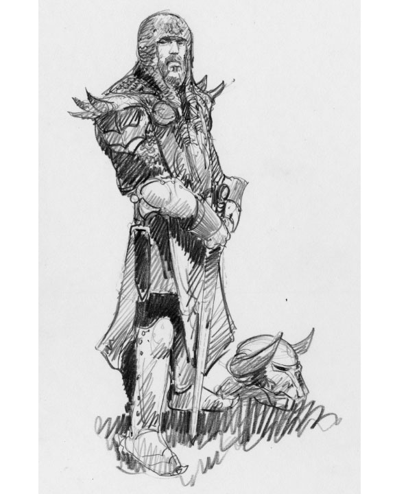 Pantheon's#20rough.jpg