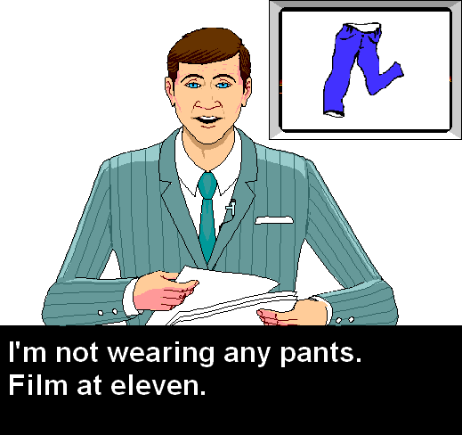 Pants.PNG