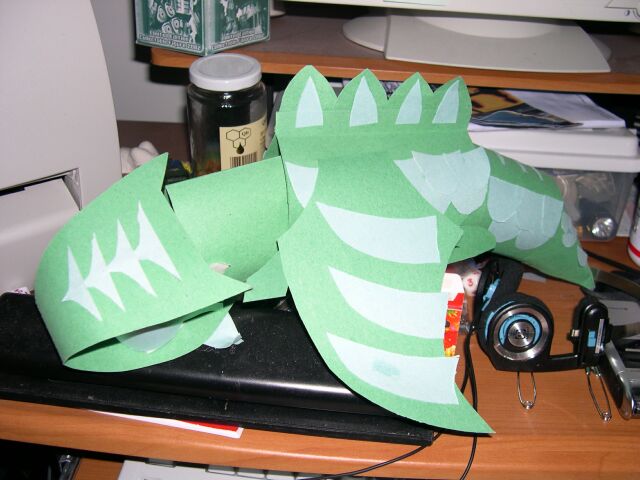 paper_dragon1.jpg