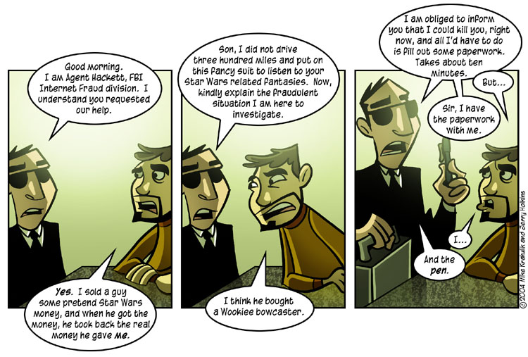 Paperwork kill.jpg