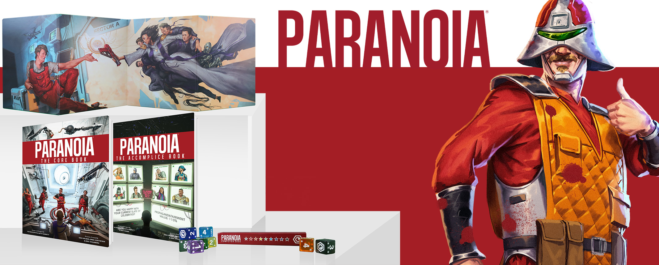 Paranoia Release Banner 2.jpg