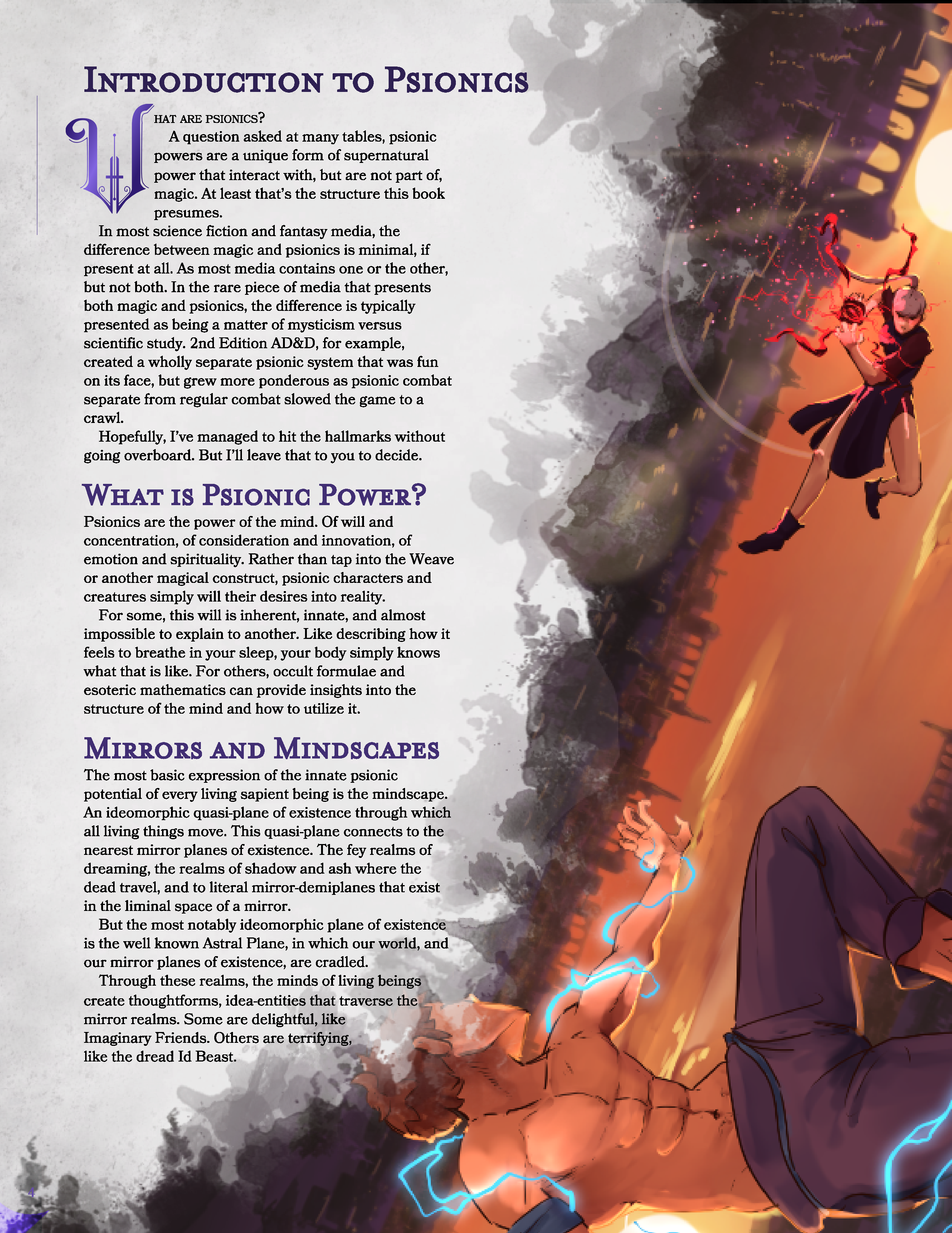 Paranormal Power - Commissioned Art Copy_Page4.png