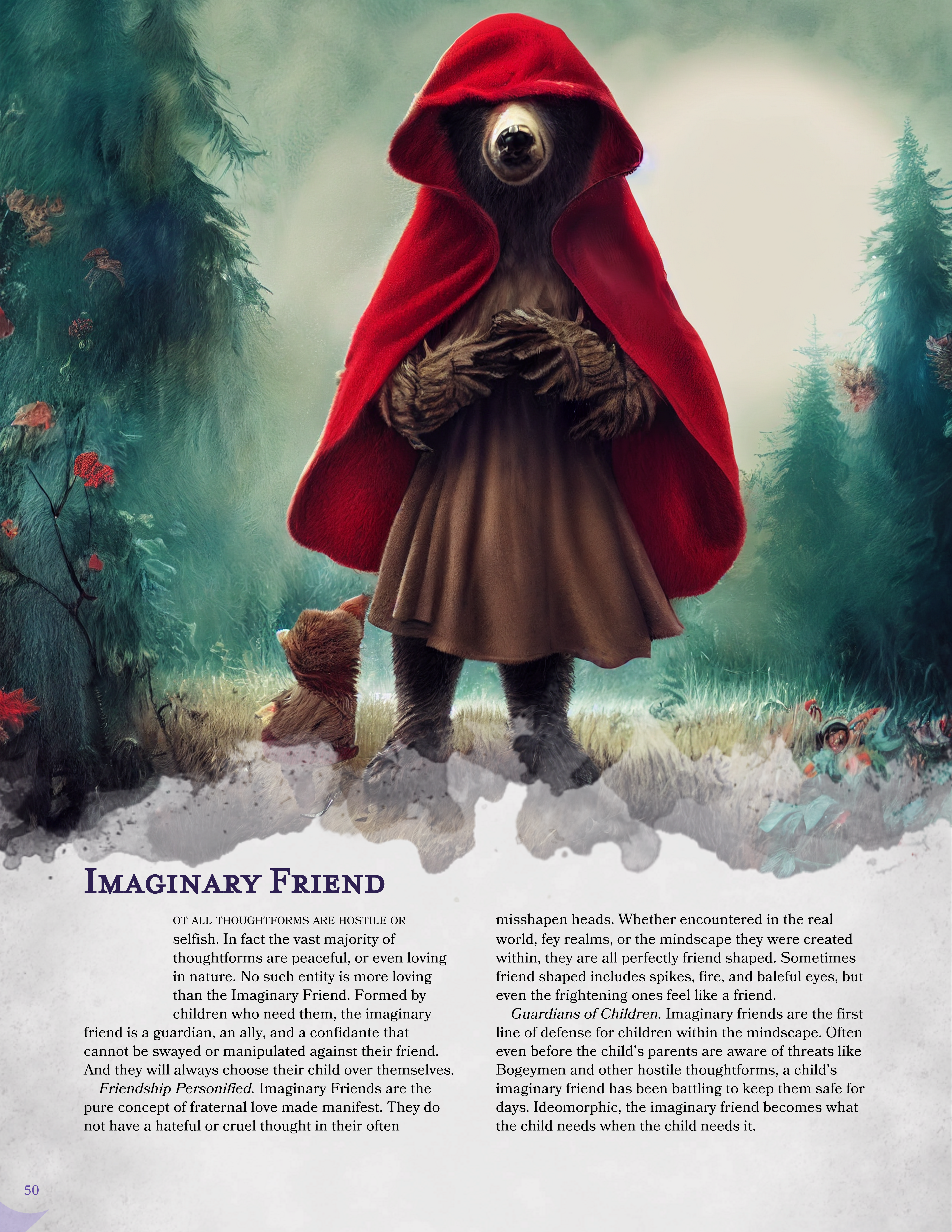 Paranormal Power (Large)_50.png