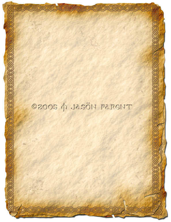parchment-celtic.jpg