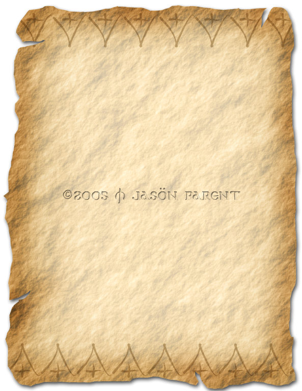 parchment.jpg
