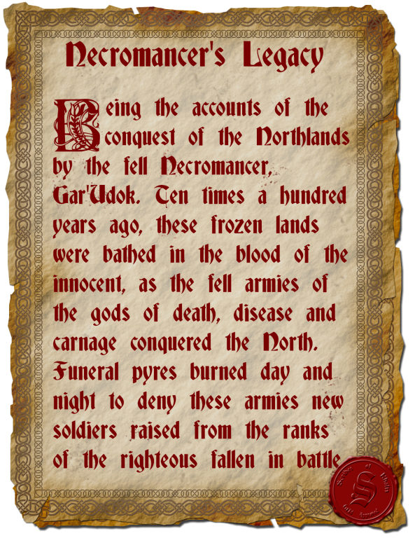 parchment-necromancer.jpg