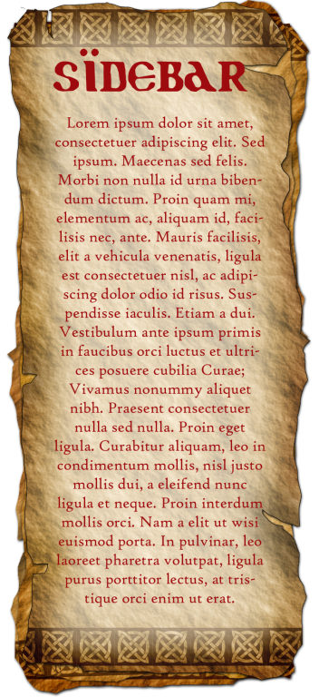 parchment-sidebar1.jpg