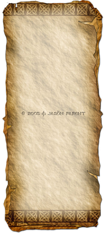parchment-sidebar2.jpg
