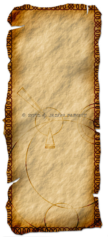 parchment-sidebar3.jpg