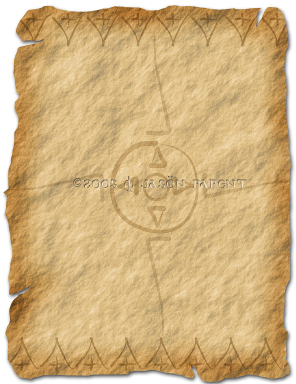 parchment2.jpg