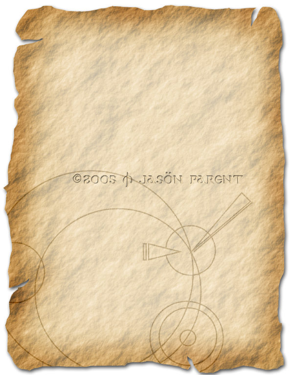 parchment3.jpg