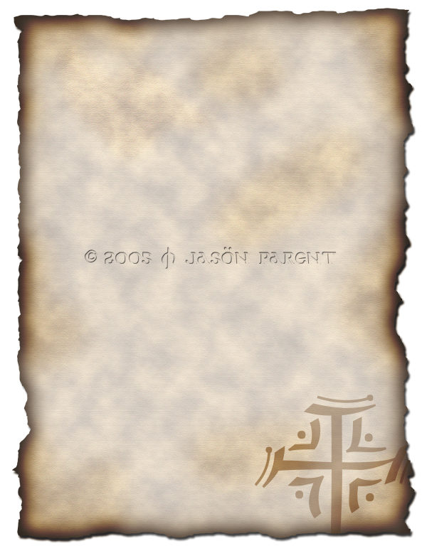 parchment5.jpg