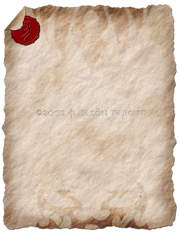 parchment6.jpg