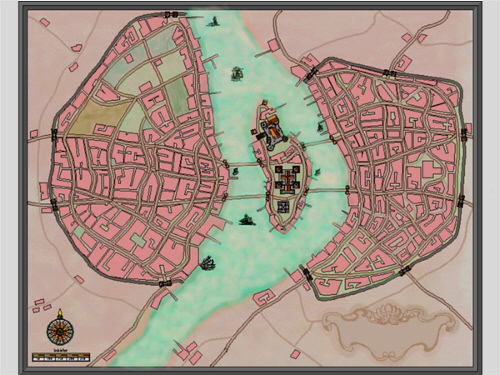 paris-esque.jpg