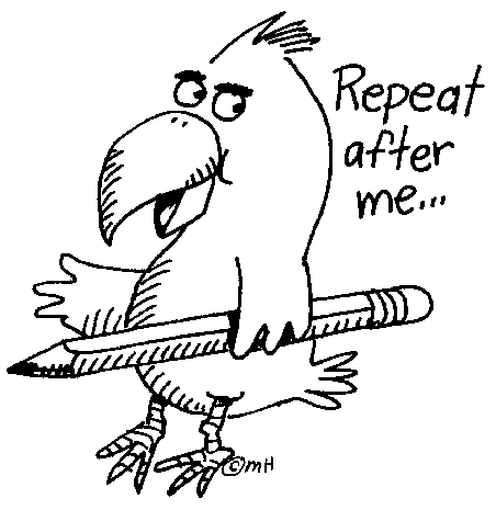 parrot.gif