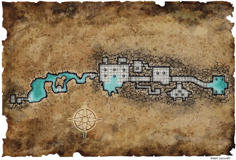 Parrot Island Base.JPG