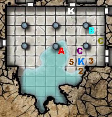 ParrotCrab3.JPG