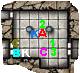 ParrotZombie2.JPG
