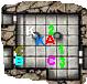 ParrotZombies3.JPG